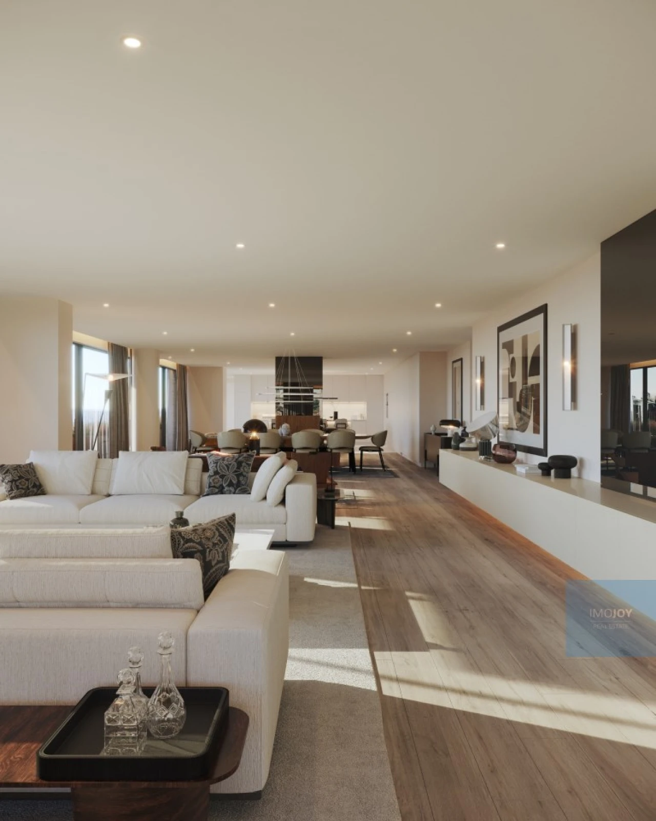 Apartamento T3 para Venda em Lordelo do Ouro e Massarelos Foto 11
