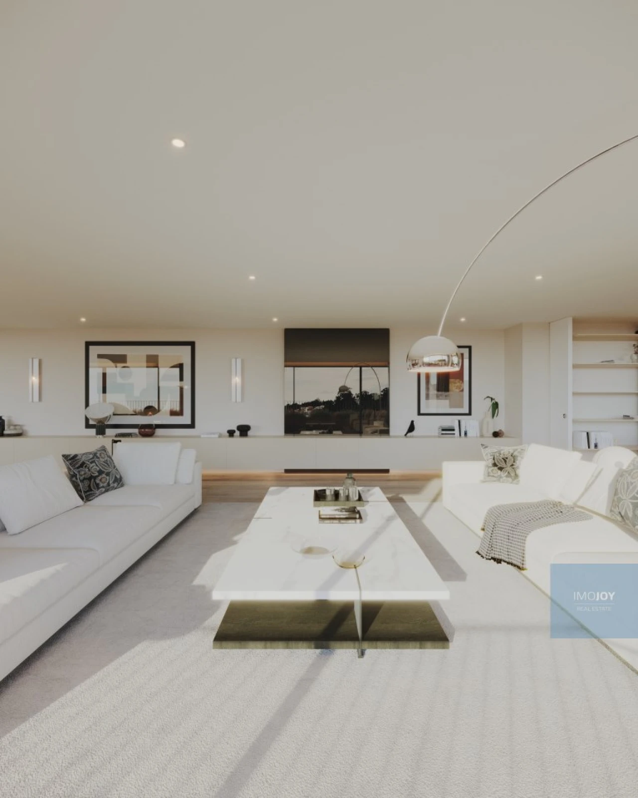 Apartamento T3 para Venda em Lordelo do Ouro e Massarelos Foto 13