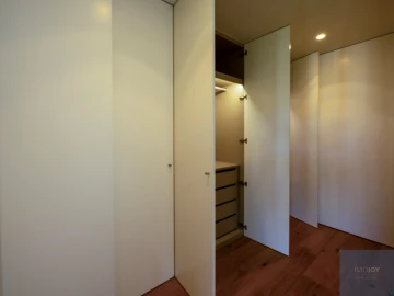 Apartamento T3 para Venda em Lordelo do Ouro e Massarelos