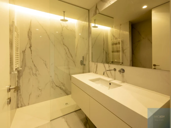 Apartamento T3 para Venda em Lordelo do Ouro e Massarelos Foto 63
