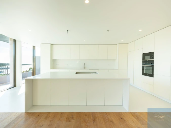 Apartamento T3 para Venda em Lordelo do Ouro e Massarelos Foto 26