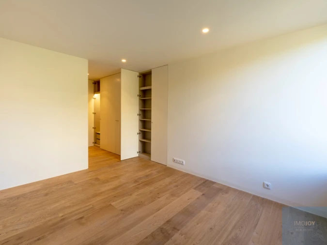Apartamento T3 para Venda em Lordelo do Ouro e Massarelos Foto 56