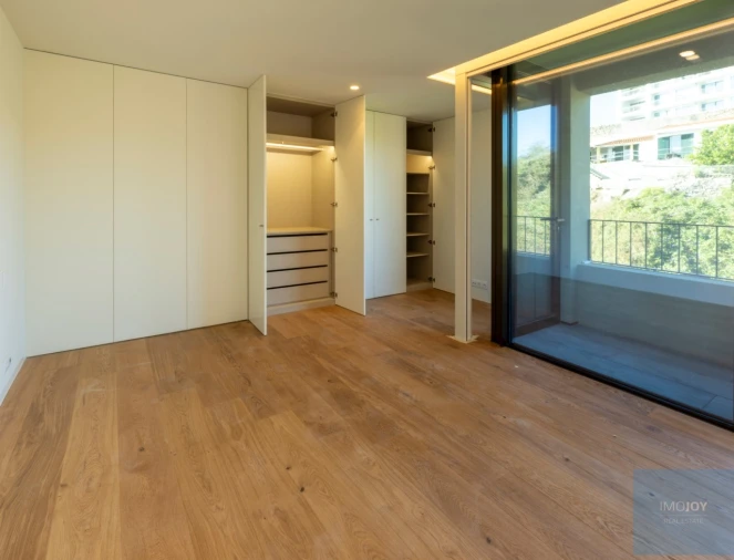 Apartamento T3 para Venda em Lordelo do Ouro e Massarelos Foto 59