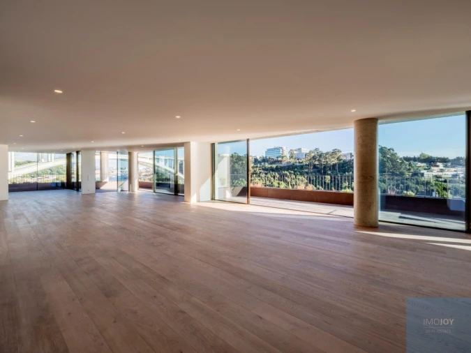 Apartamento T3 para Venda em Lordelo do Ouro e Massarelos Foto 17