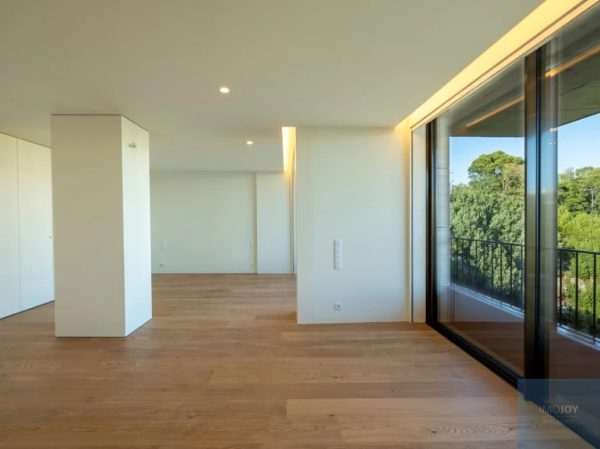 Apartamento T3 para Venda em Lordelo do Ouro e Massarelos Foto 39
