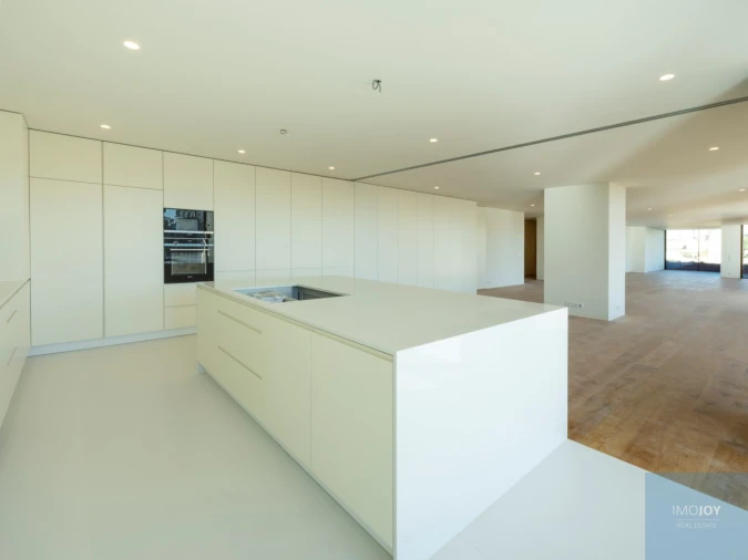 Apartamento T3 para Venda em Lordelo do Ouro e Massarelos Foto 28