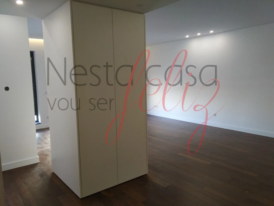 Apartamento T4 para Venda em Cedofeita, Santo Ildefonso, Sé, Miragaia, São Nicolau e Vitória Foto 13