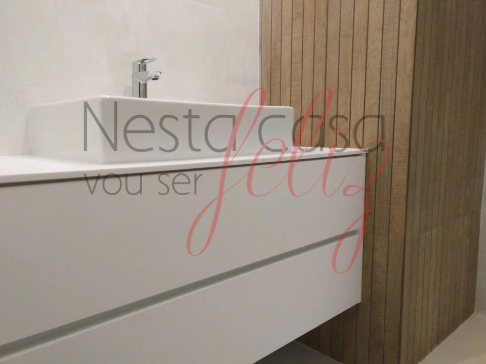 Apartamento T4 para Venda em Cedofeita, Santo Ildefonso, Sé, Miragaia, São Nicolau e Vitória Foto 17