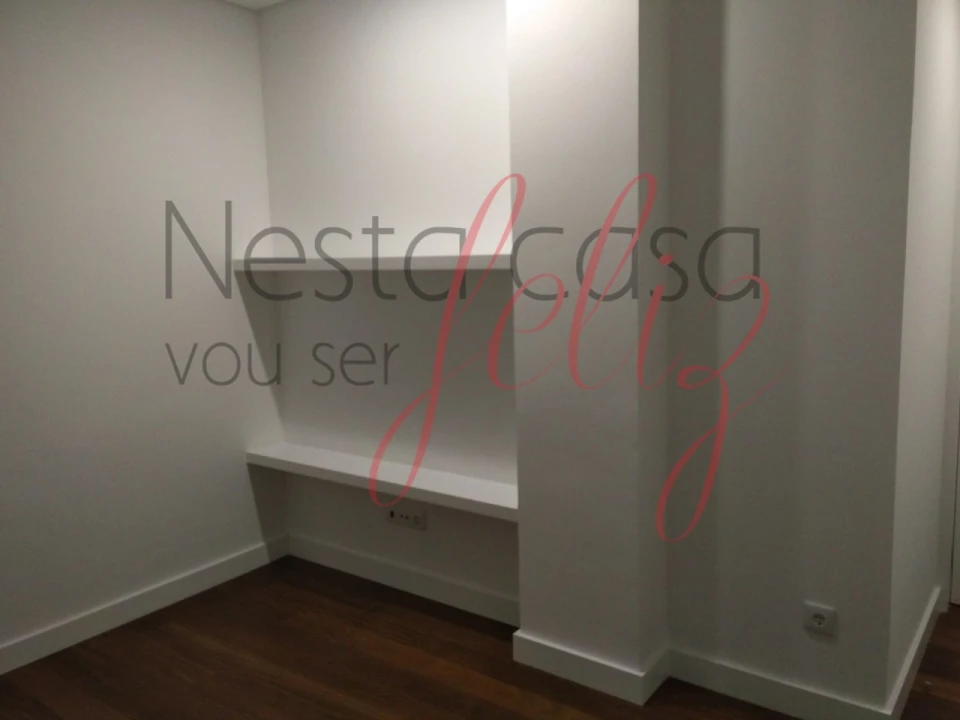 Apartamento T4 para Venda em Cedofeita, Santo Ildefonso, Sé, Miragaia, São Nicolau e Vitória Foto 20