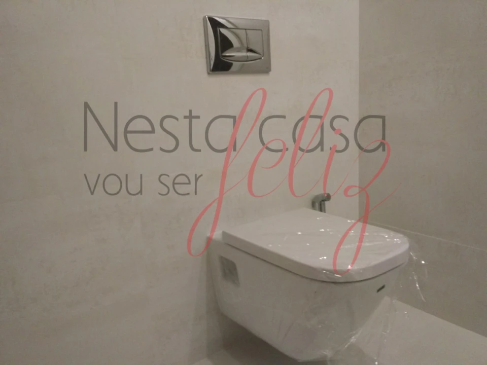 Apartamento T4 para Venda em Cedofeita, Santo Ildefonso, Sé, Miragaia, São Nicolau e Vitória Foto 21