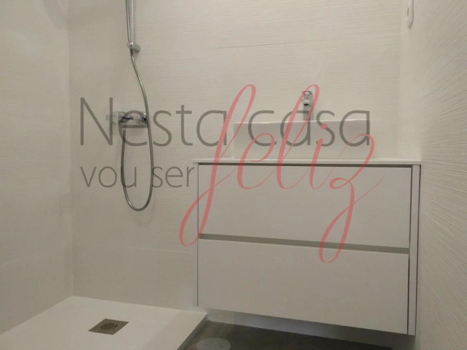 Apartamento T4 para Venda em Cedofeita, Santo Ildefonso, Sé, Miragaia, São Nicolau e Vitória Foto 24
