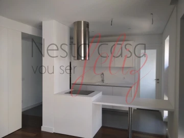 Apartamento T4 para Venda em Cedofeita, Santo Ildefonso, Sé, Miragaia, São Nicolau e Vitória