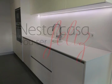 Apartamento T4 para Venda em Cedofeita, Santo Ildefonso, Sé, Miragaia, São Nicolau e Vitória
