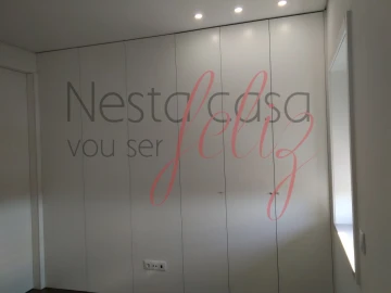 Apartamento T4 para Venda em Cedofeita, Santo Ildefonso, Sé, Miragaia, São Nicolau e Vitória