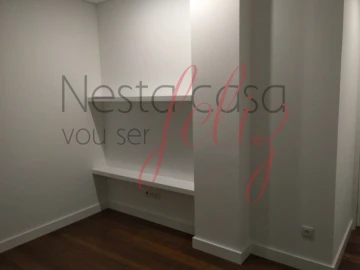 Apartamento T4 para Venda em Cedofeita, Santo Ildefonso, Sé, Miragaia, São Nicolau e Vitória