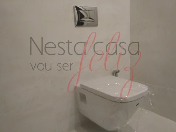 Apartamento T4 para Venda em Cedofeita, Santo Ildefonso, Sé, Miragaia, São Nicolau e Vitória