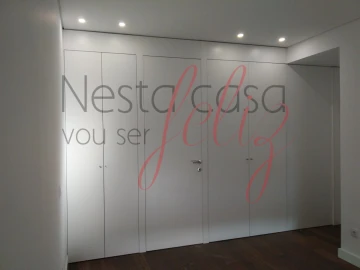 Apartamento T4 para Venda em Cedofeita, Santo Ildefonso, Sé, Miragaia, São Nicolau e Vitória