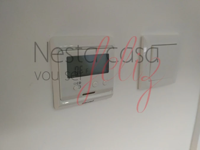 Apartamento T4 para Venda em Cedofeita, Santo Ildefonso, Sé, Miragaia, São Nicolau e Vitória Foto 19