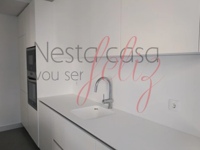 Apartamento T4 para Venda em Cedofeita, Santo Ildefonso, Sé, Miragaia, São Nicolau e Vitória Foto 6