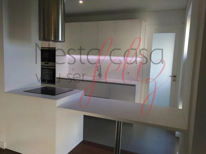 Apartamento T4 para Venda em Cedofeita, Santo Ildefonso, Sé, Miragaia, São Nicolau e Vitória Foto 7