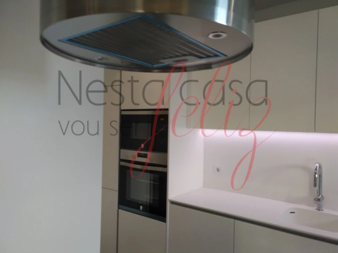 Apartamento T4 para Venda em Cedofeita, Santo Ildefonso, Sé, Miragaia, São Nicolau e Vitória Foto 8