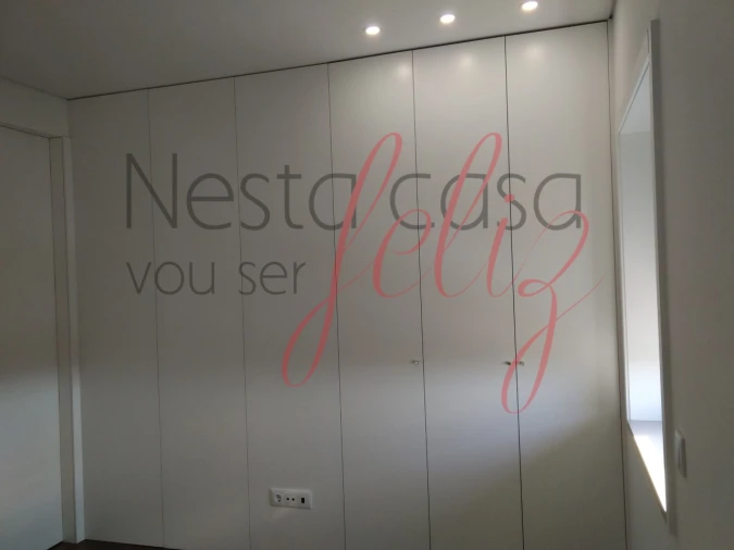 Apartamento T4 para Venda em Cedofeita, Santo Ildefonso, Sé, Miragaia, São Nicolau e Vitória Foto 11