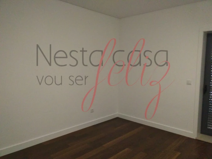 Apartamento T4 para Venda em Cedofeita, Santo Ildefonso, Sé, Miragaia, São Nicolau e Vitória Foto 12