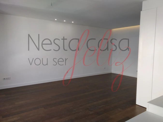Apartamento T4 para Venda em Cedofeita, Santo Ildefonso, Sé, Miragaia, São Nicolau e Vitória Foto 15