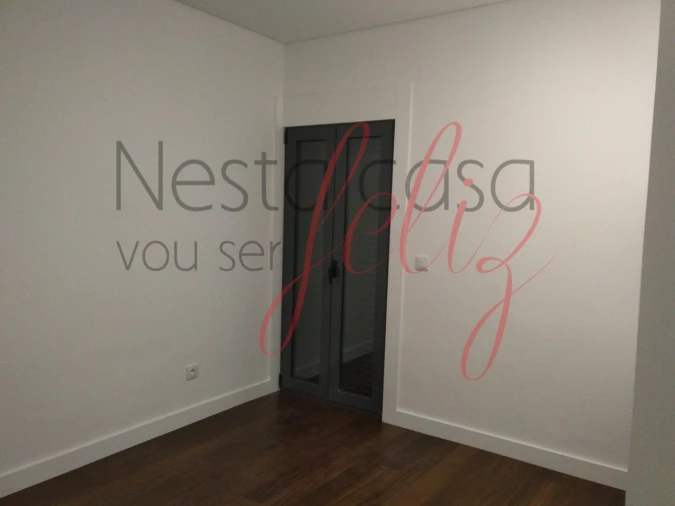 Apartamento T4 para Venda em Cedofeita, Santo Ildefonso, Sé, Miragaia, São Nicolau e Vitória Foto 18