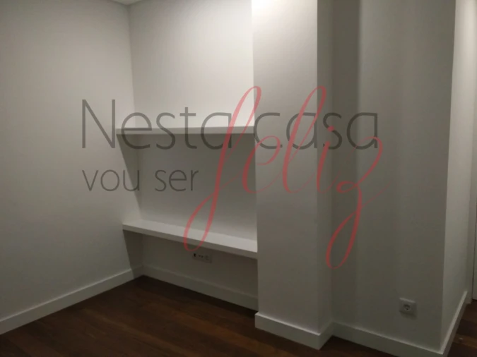 Apartamento T4 para Venda em Cedofeita, Santo Ildefonso, Sé, Miragaia, São Nicolau e Vitória Foto 20
