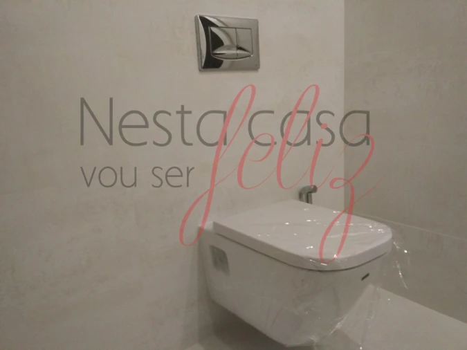 Apartamento T4 para Venda em Cedofeita, Santo Ildefonso, Sé, Miragaia, São Nicolau e Vitória Foto 21
