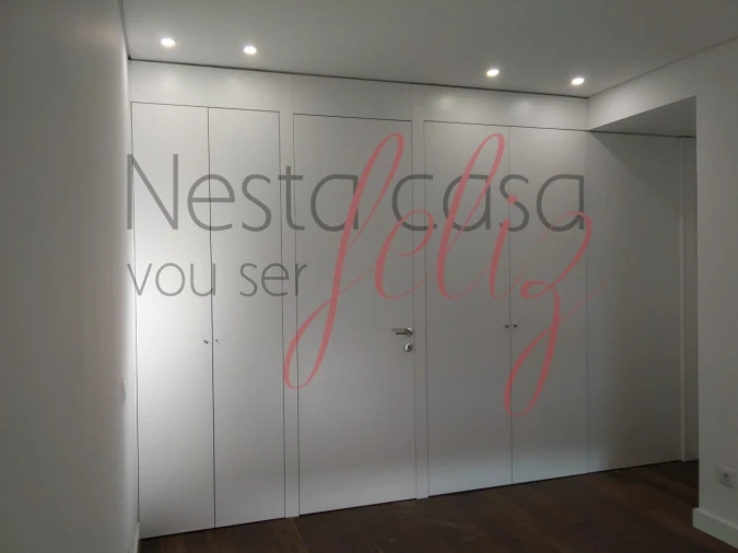 Apartamento T4 para Venda em Cedofeita, Santo Ildefonso, Sé, Miragaia, São Nicolau e Vitória Foto 22