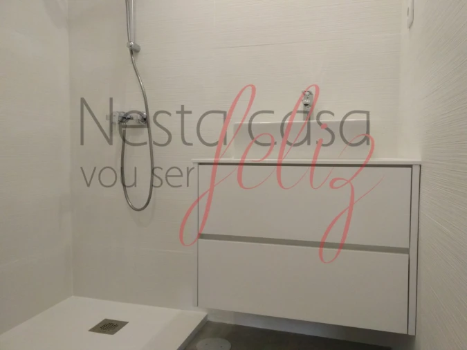Apartamento T4 para Venda em Cedofeita, Santo Ildefonso, Sé, Miragaia, São Nicolau e Vitória Foto 24