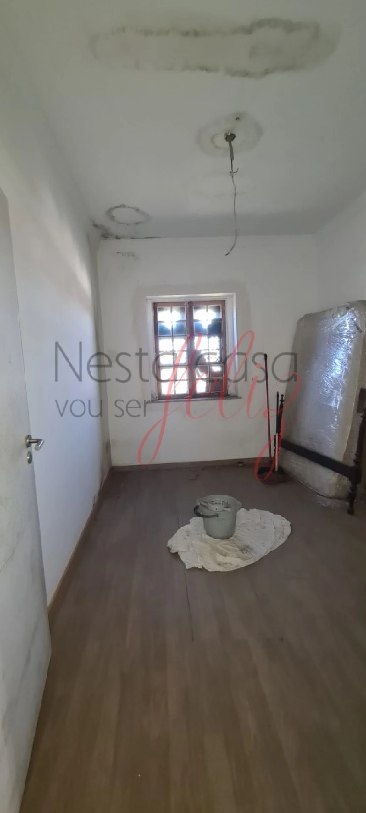 Moradia T7 para Venda em Folgosa Foto 7