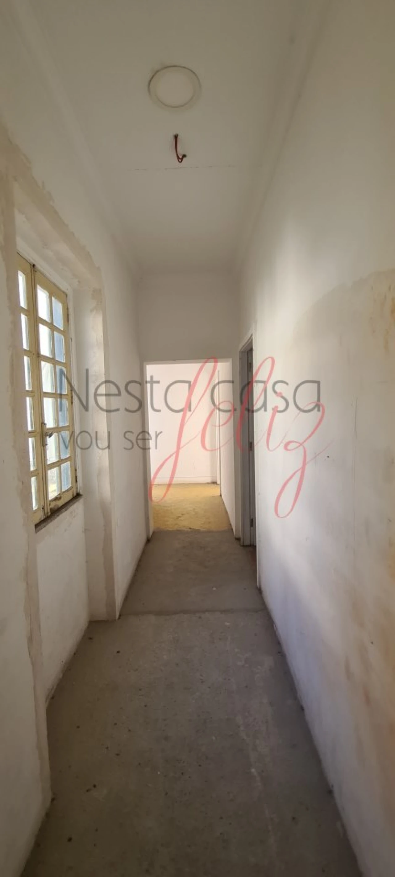 Moradia T7 para Venda em Folgosa Foto 10