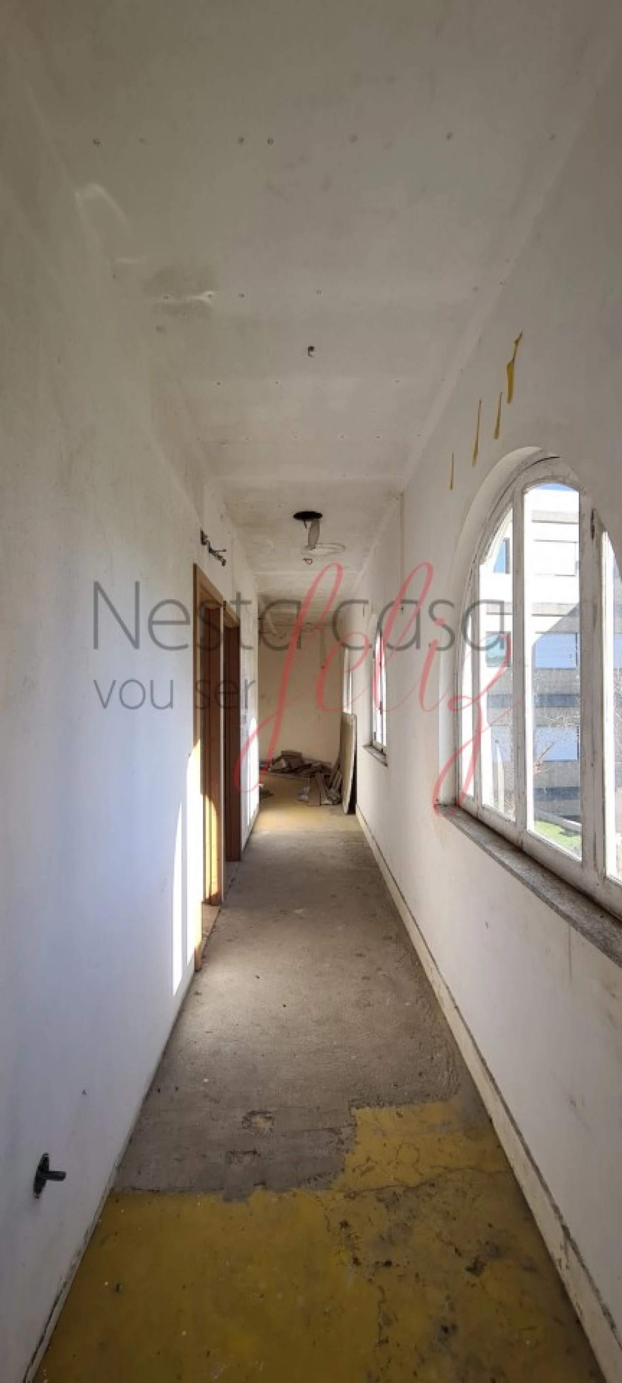 Moradia T7 para Venda em Folgosa Foto 13