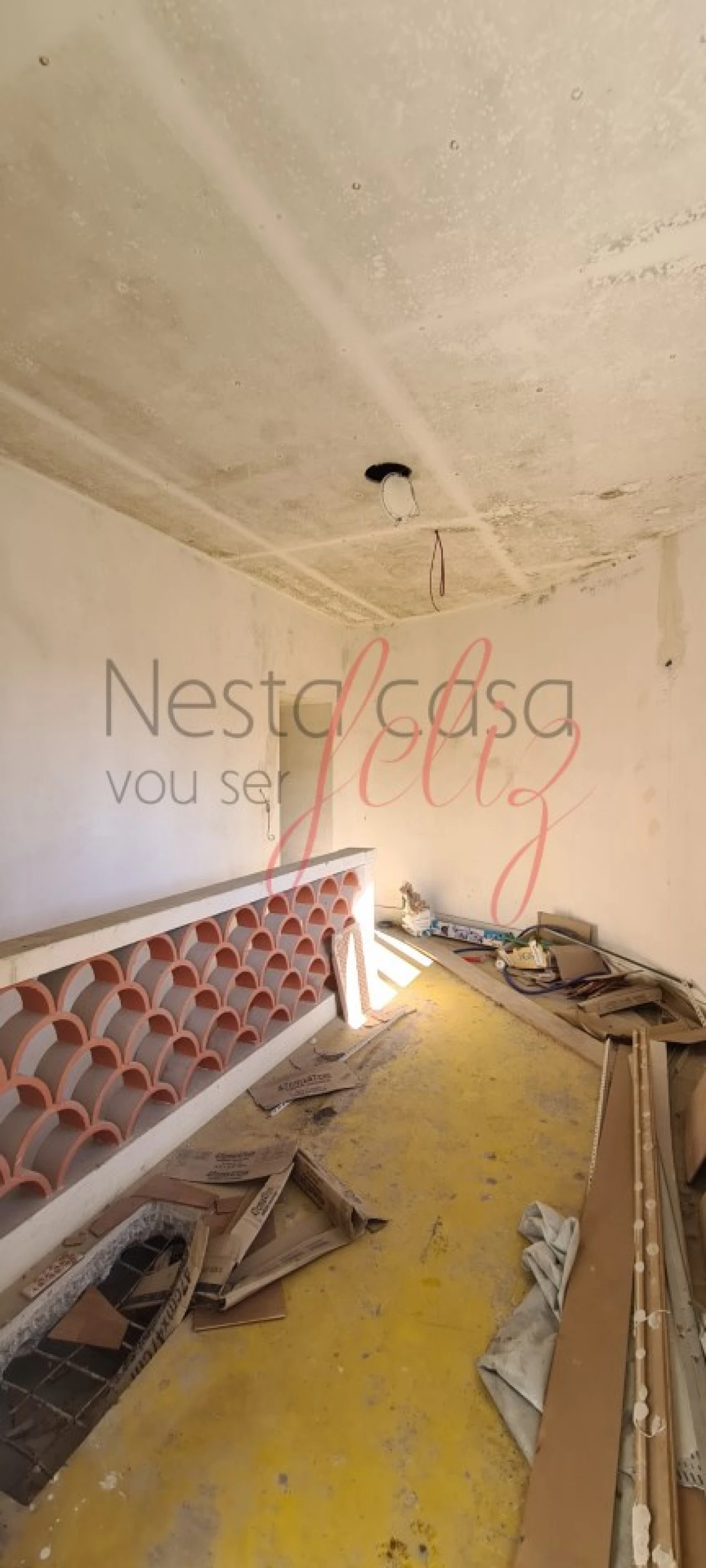 Moradia T7 para Venda em Folgosa Foto 16