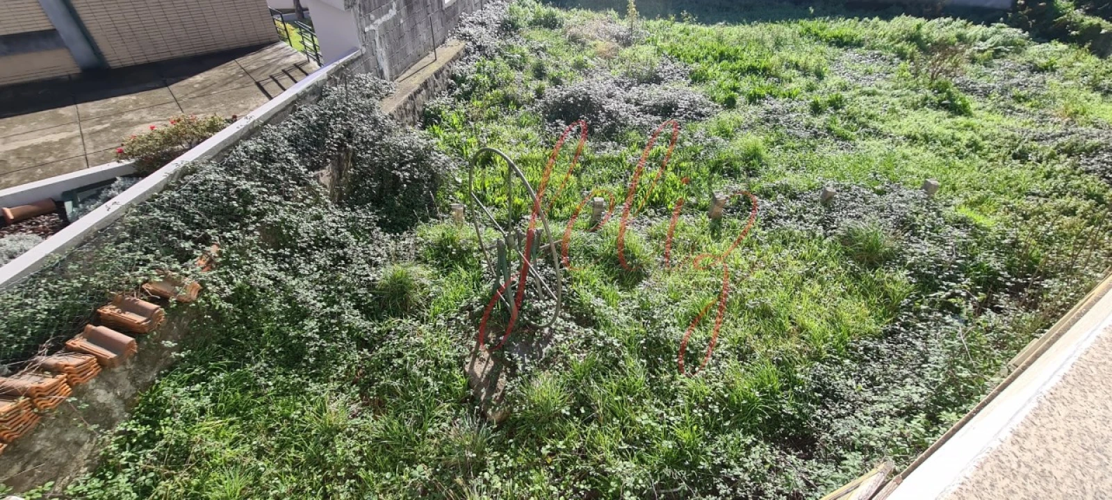 Moradia T7 para Venda em Folgosa Foto 17