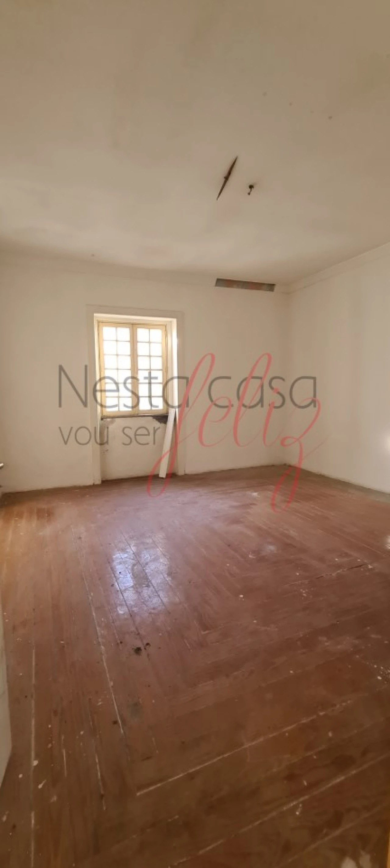 Moradia T7 para Venda em Folgosa Foto 21