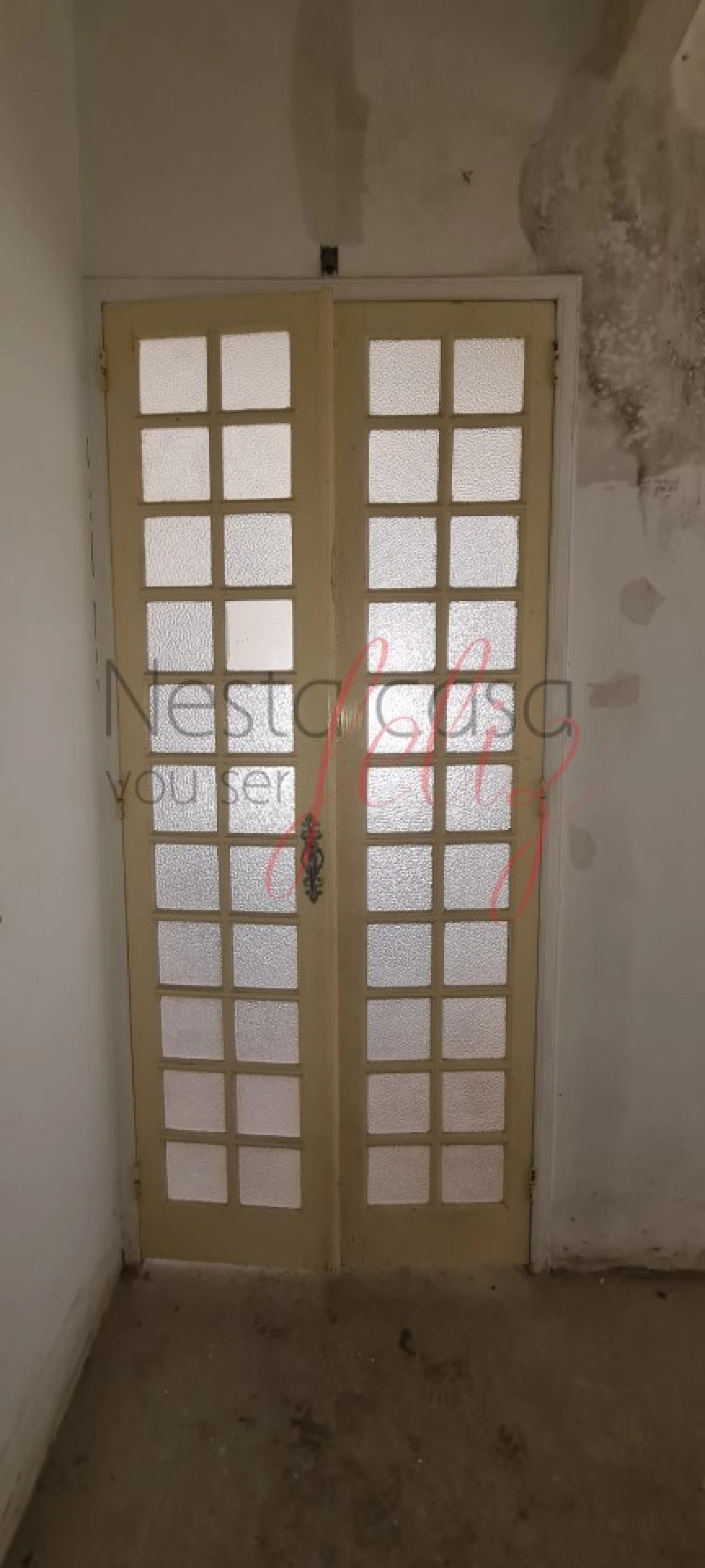 Moradia T7 para Venda em Folgosa Foto 25