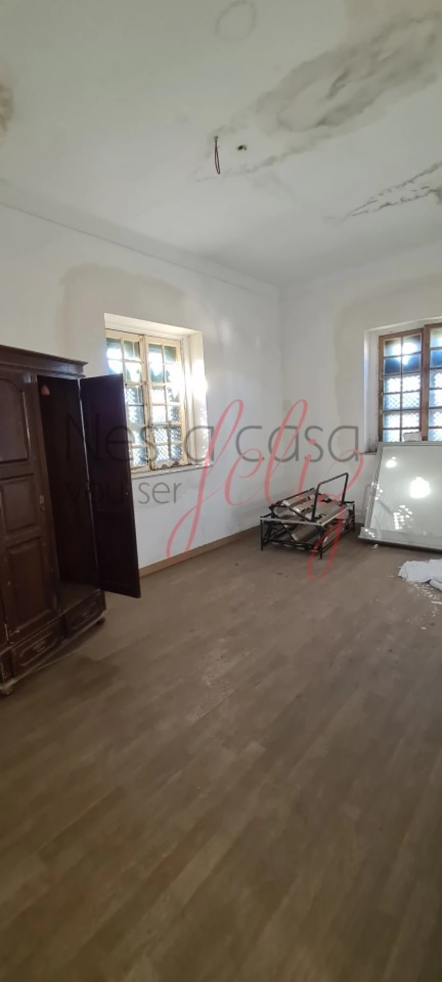 Moradia T7 para Venda em Folgosa Foto 8