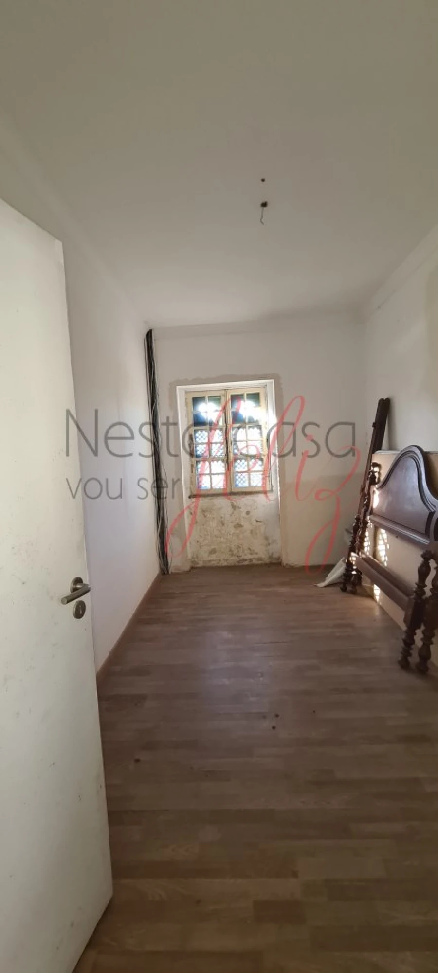 Moradia T7 para Venda em Folgosa Foto 11