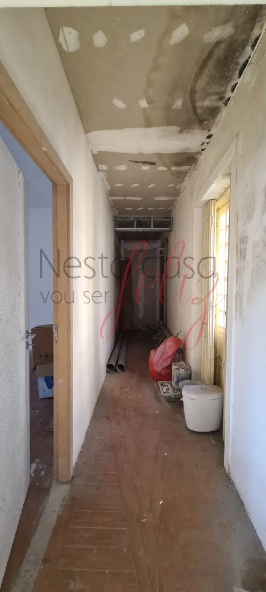 Moradia T7 para Venda em Folgosa Foto 20