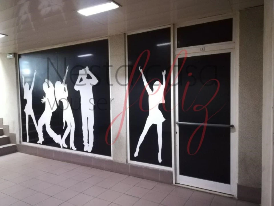 Loja para Venda em Gondomar (São Cosme), Valbom e Jovim Foto 1