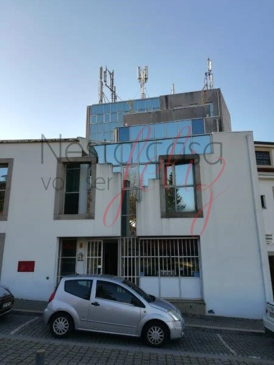 Loja para Venda em Gondomar (São Cosme), Valbom e Jovim Foto 3