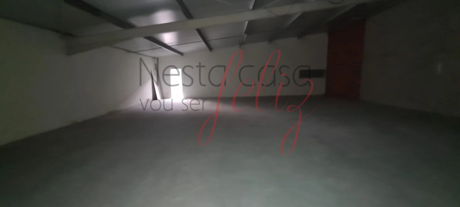 Armazém para Arrendamento em Fânzeres e São Pedro da Cova Foto 2