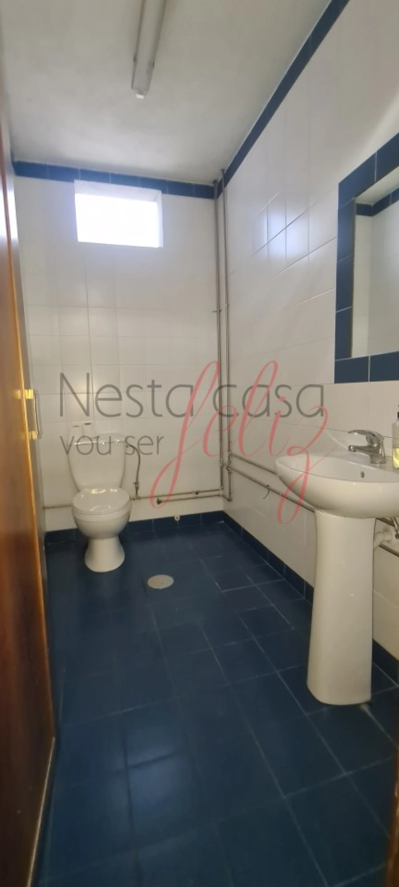 Armazém para Arrendamento em Fânzeres e São Pedro da Cova Foto 5