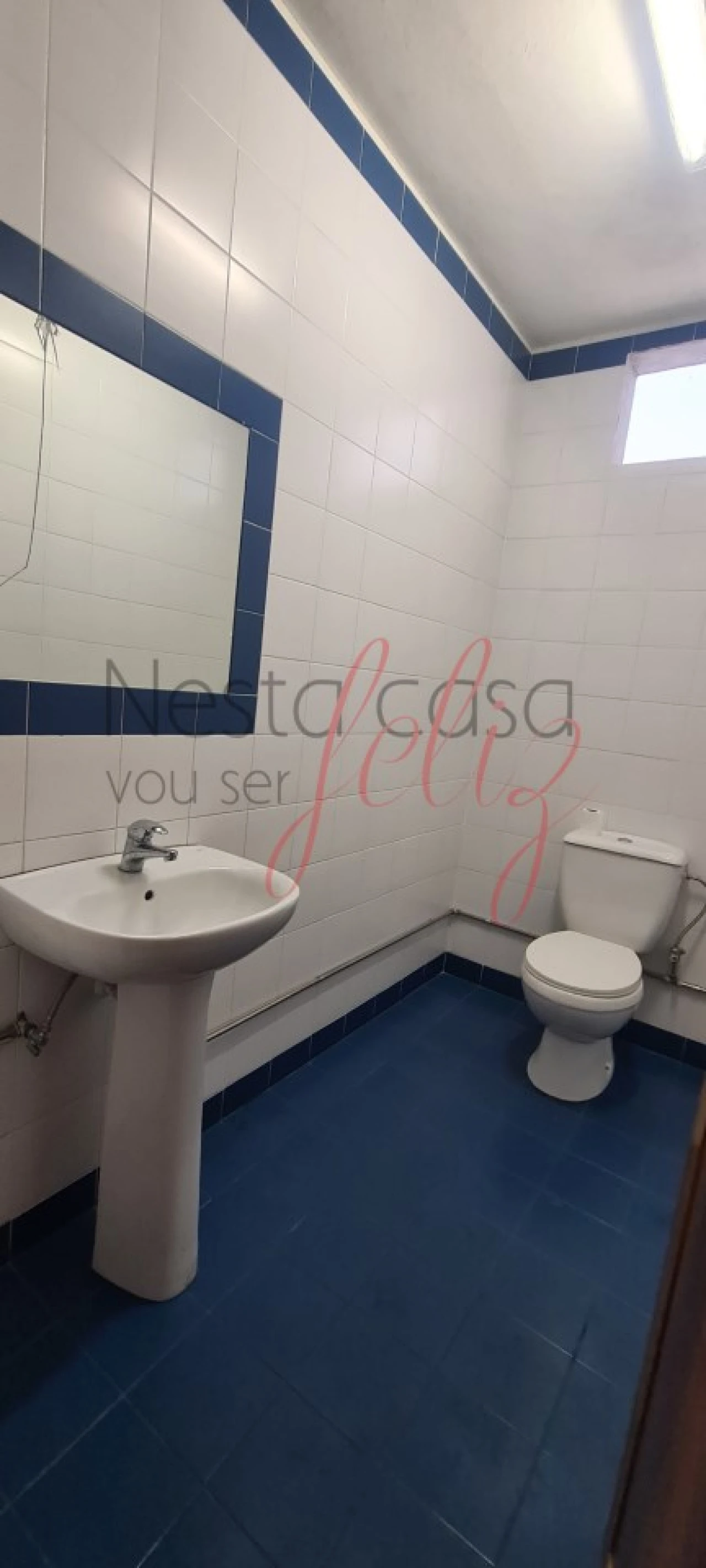 Armazém para Arrendamento em Fânzeres e São Pedro da Cova Foto 6