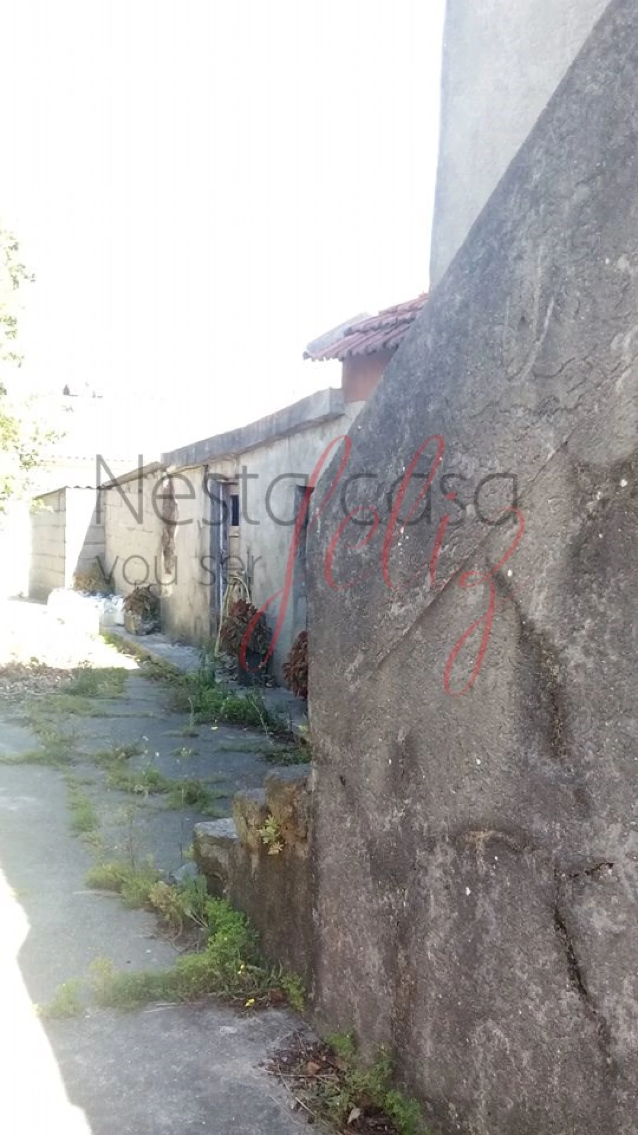 Moradia para Venda em Foz do Sousa e Covelo Foto 3