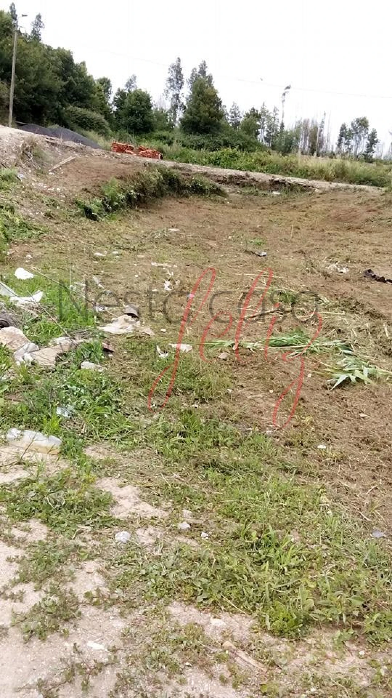 Moradia para Venda em Foz do Sousa e Covelo Foto 7